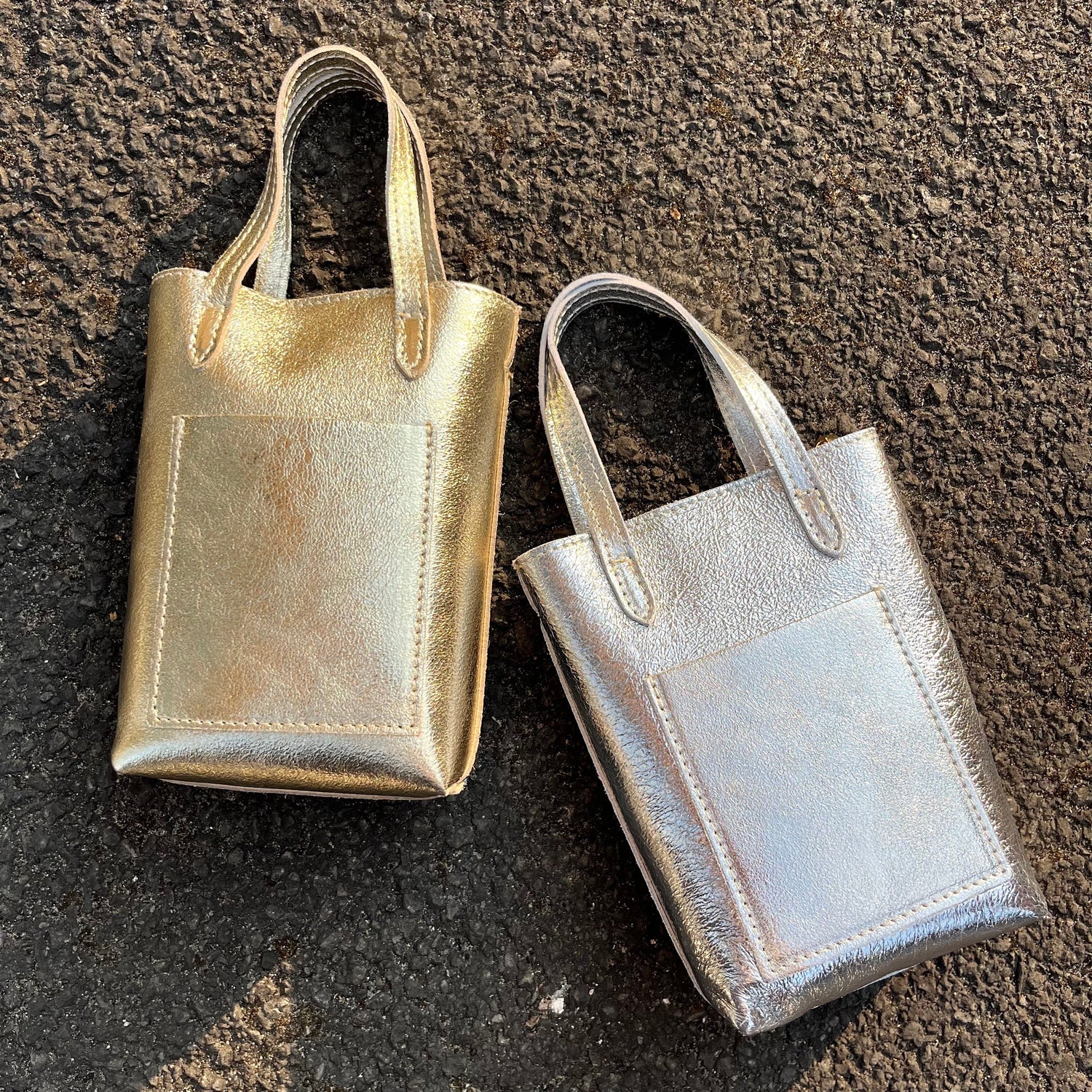 Sac à main pour femme, pratique et élégant, parfait pour sublimer toutes vos tenues