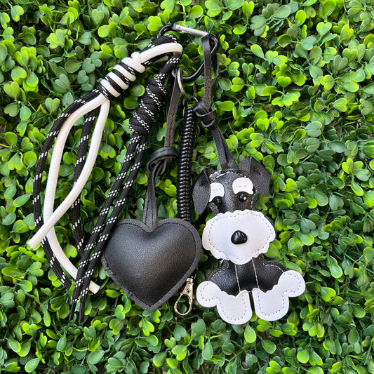 BAGCHARM bijou de sac
