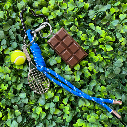 BAGCHARM bijou de sac