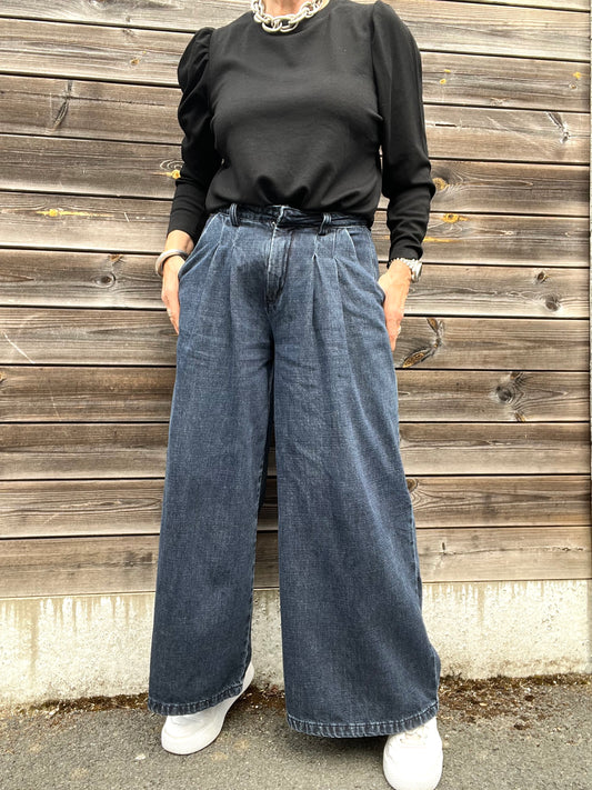 TEXAS jeans extra large